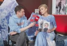 Martyna Wojciechowska o „wyroku” od lekarzy. Mówi, co jej doradzili