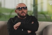 Nie ma żony ani dzieci. „Ludzie domyślają się różnych rzeczy”