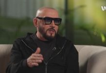 Grzegorz Skawiński spisał testament. „To ważne, żeby nie zostawić bliskich z bałaganem”