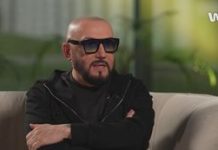 Grzegorz Skawiński nie założył rodziny. „Są ku temu istotne powody”