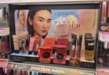 Marka Catrice pokazała nowości. To inspiracja koreańskim makijażem