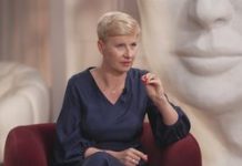 „Trauma wybiera za nas”. Tak wpływa na związki