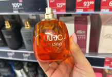 Perfumy z Rossmanna do 200 zł. W tych zapachach można się zakochać