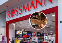 Zachwycają się tą paletką z Rossmanna. Teraz tańsza o połowę