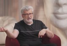 Ekspert o randkach Polaków. „Dzisiaj flirtem są pytania o hipotekę”