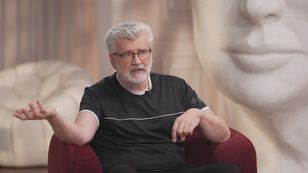 Ekspert o randkach Polaków. „Dzisiaj flirtem są pytania o hipotekę”