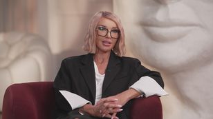 Przeszła przez piekło. Oto co wyznała o związku z narcyzem
