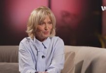 Katarzyna Żak o powrocie „Rancza” i małżeństwie z Cezarym Żakiem. „To jest fajny facet”