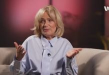 Katarzyna Żak szczerze o mężu. „Zawsze się martwię”