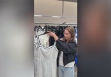 Ruszyła letnia wyprzedaż w H&M. Te perełki warto kupić