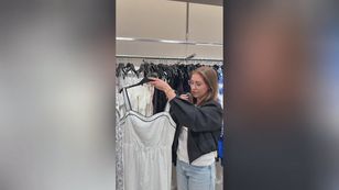 Ruszyła letnia wyprzedaż w H&M. Te perełki warto kupić