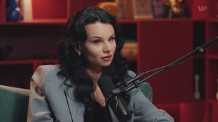 Tak pożądają kobiety. Ginekolożka mówi jasno