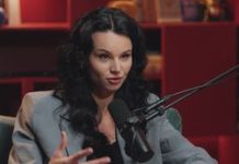 Wtedy libido jest największe. „Wystarczy, że zobaczysz biustonosz”