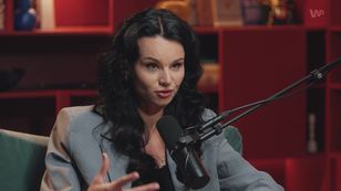 Wtedy libido jest największe. „Wystarczy, że zobaczysz biustonosz”