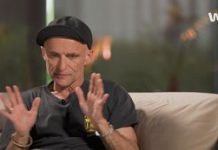 Artur Rojek szczerze o niekorzystnych umowach. „Podpisałem dwa razy”