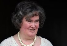 Zachwyciła w brytyjskim „Mam talent”. Tak obecnie wygląda