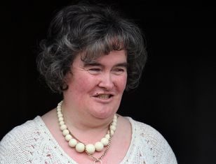 Zachwyciła w brytyjskim „Mam talent”. Tak obecnie wygląda