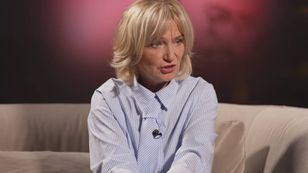 Są razem od 40 lat. Katarzyna Żak zdradziła ich sekret