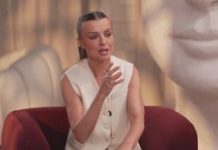 Została mamą w wieku 49 lat. Od tamtej pory słyszy, że „jest stara”