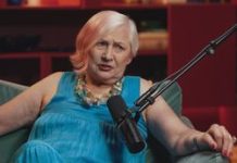 Jak być dobrym rodzicem? Terapeutka mówi o powszechnych błędach