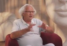 Prof. Jędrzejko o wychowaniu dzieci: „Odpuścisz trzynastolatce, czternastolatka będzie miała nowe pomysły”