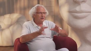 Prof. Jędrzejko o wychowaniu dzieci: „Odpuścisz trzynastolatce, czternastolatka będzie miała nowe pomysły”