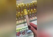Wskazała ulubieńców z Sephory. Odmienią twój makijaż