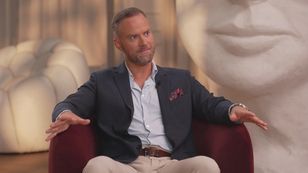 Otyłość to kwestia braku silnej woli? Dietetyk stawia sprawę jasno