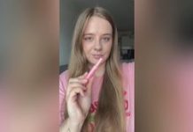 Hit z Action? Ta pomadka kosztuje niecałe 4 zł