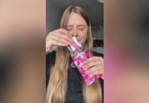 Blindboxy z Biedronki już są hitem. Pokazała, co wylosowała
