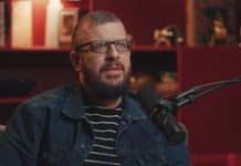 Mówi o „fabrykantce aniołków”. Mogła mieć na sumieniu nawet 400 dzieci