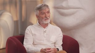 Lepsze relacje bez alkoholu. Tak działa „sober curious”