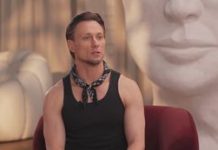 Trener mówi jasno. Ten jeden błąd popełniają miliony Polek
