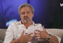 Nigdy nie został ojcem. Piotr Polk mówi, czy tego żałuje