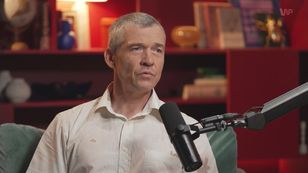 Profiler o podejrzanym w sprawie 13-letniej Izy. „Takich ludzi jest więcej”