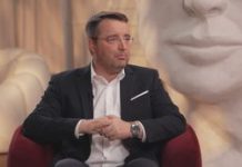 Kim są „silversi”? Rewolucja seksualna w drugiej młodości