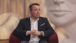 Kim są