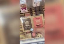 Nowa kolekcja Lovely zachwyca klientki. Kosmetyki z misiem w roli głównej