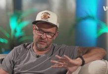 Czy Tomasz Karolak czeka na miłość życia? „Nie cierpię z tego powodu”