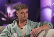 „Nas ludzie skrzywdzili”. Kuba Zdrójkowski o porównaniach do brata