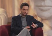 Jak rozpoznać kłamstwo i manipulację w związku? Łukasz Kaca obala mity