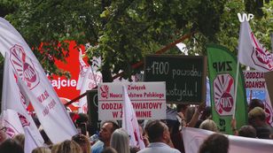 Nauczyciele mają dość. Mówią, jak zachowują się rodzice uczniów