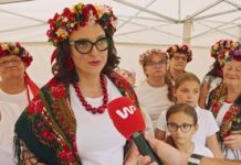 Tworzą Koło Gospodyń Wiejskich. „Trochę sukcesów za nami”