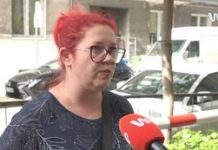 Zakaz telefonów w szkołach. „Już teraz miałam 10 minut płaczu w domu”