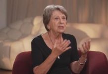 „Jak zrobisz coś dobrego, to będą pieniądze”. Historia miłości i biznesu dr Ireny Eris i Henryka Orfingera