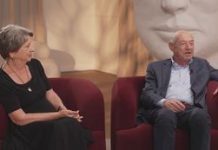 Chcieli tylko dowieźć opakowania na kremy. Złapali ich w „maluchu”