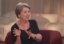 Polki zbierały pieniądze na jeden krem. Irena Eris: były puste drogerie