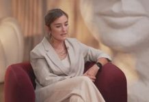 Jak nastawienie i styl życia kształtują nasz mózg? „Nie chodzi o to, by być młodym, ale żywym”
