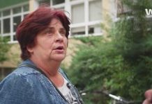 Gulasz sojowy zamiast schabowego. Rodzic: „koszmar i porażka”