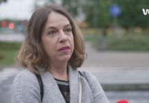 Rekordowe ceny na stacjach paliw. „Kieszeń boli”